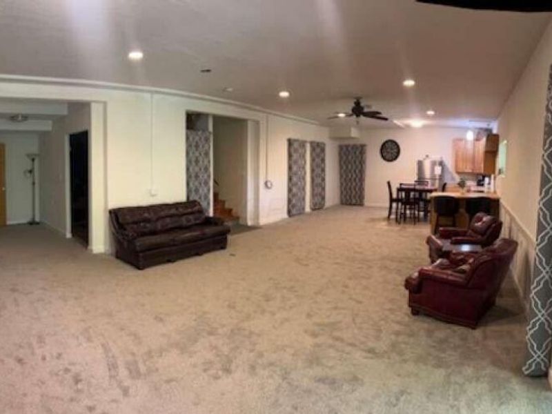 7326 State Route 19 Unit 9 , Unit Lots 225 &, Mount Gilead, OH 43338 Photo 18