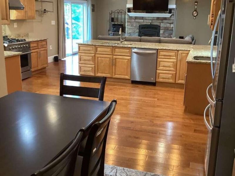 7326 State Route 19 Unit 9 , Unit Lots 225 &, Mount Gilead, OH 43338 Photo 2