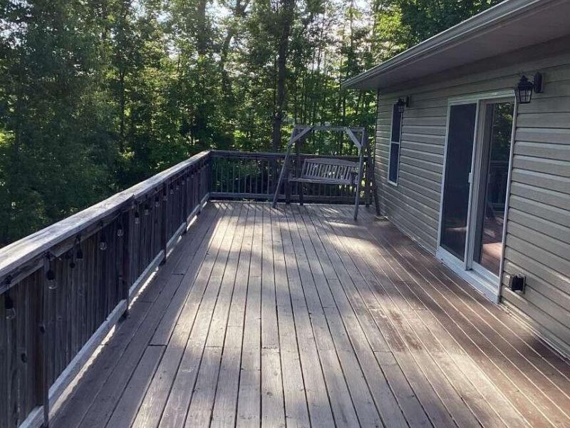 7326 State Route 19 Unit 9 , Unit Lots 225 &, Mount Gilead, OH 43338 Photo 21