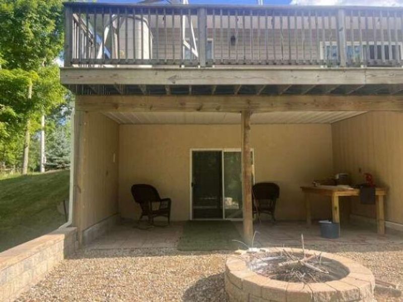 7326 State Route 19 Unit 9 , Unit Lots 225 &, Mount Gilead, OH 43338 Photo 22