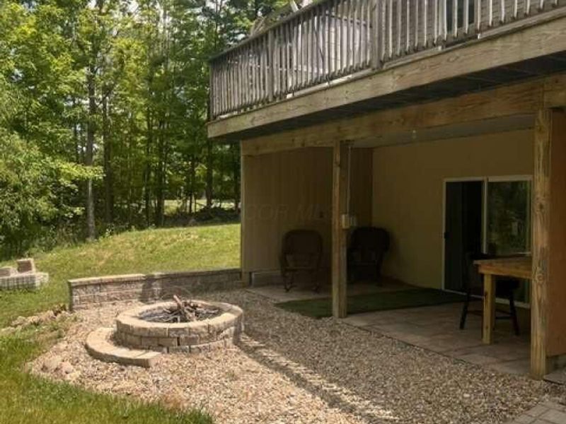 7326 State Route 19 Unit 9 , Unit Lots 225 &, Mount Gilead, OH 43338 Photo 24
