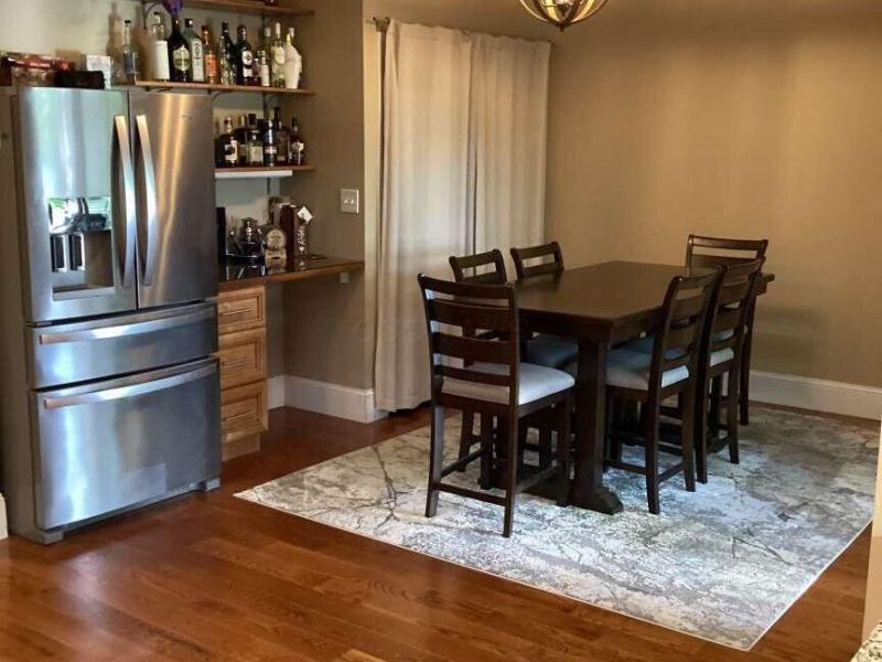 7326 State Route 19 Unit 9 , Unit Lots 225 &, Mount Gilead, OH 43338 Photo 3