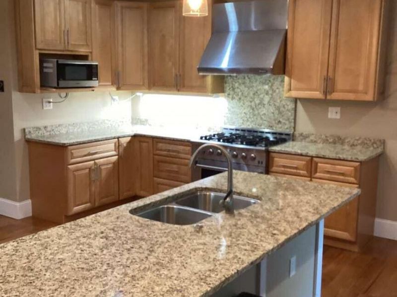 7326 State Route 19 Unit 9 , Unit Lots 225 &, Mount Gilead, OH 43338 Photo 5