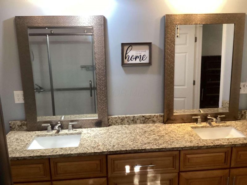 7326 State Route 19 Unit 9 , Unit Lots 225 &, Mount Gilead, OH 43338 Photo 9