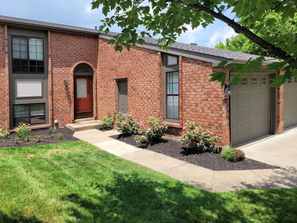 6578 Summerfield Drive, Florence, KY 41042