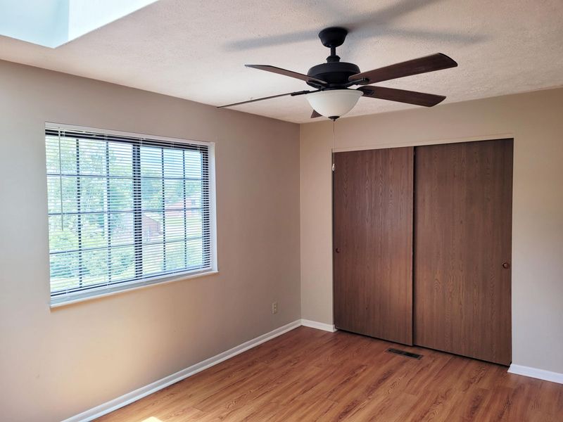 6578 Summerfield Drive, Florence, KY 41042 Photo 12