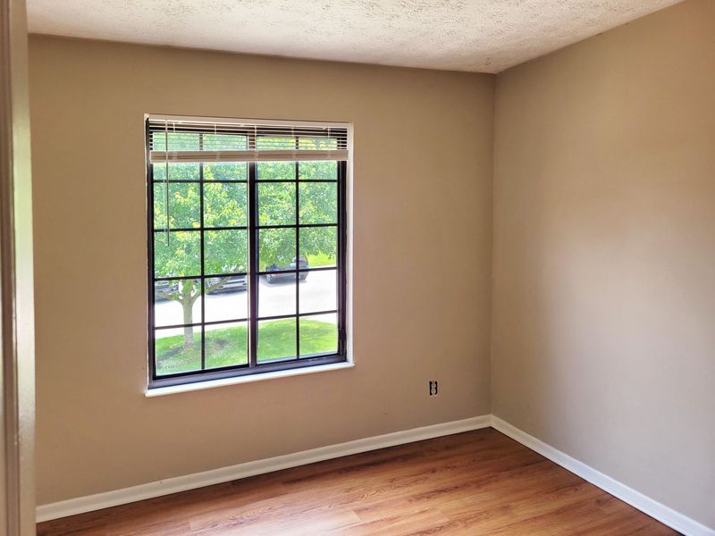 6578 Summerfield Drive, Florence, KY 41042 Photo 14