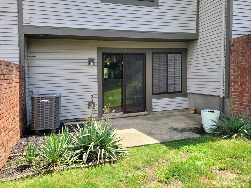 6578 Summerfield Drive, Florence, KY 41042 Photo 18