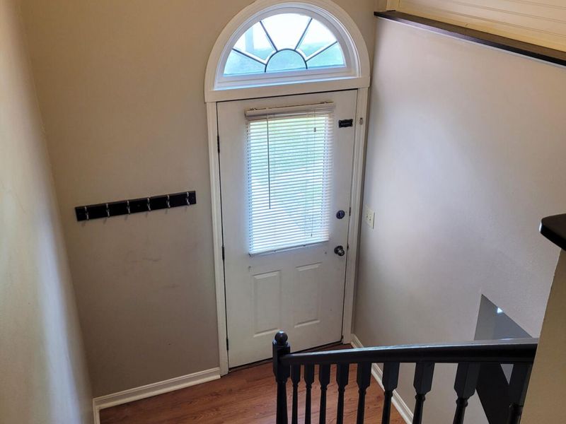 6578 Summerfield Drive, Florence, KY 41042 Photo 2