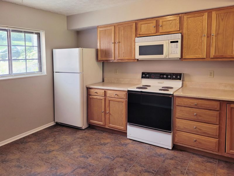 6578 Summerfield Drive, Florence, KY 41042 Photo 4