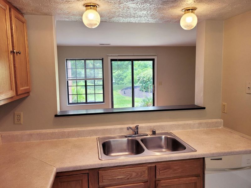 6578 Summerfield Drive, Florence, KY 41042 Photo 5