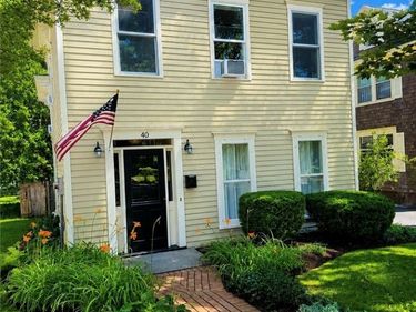 40 Sullivan Street, Cazenovia, NY 13035