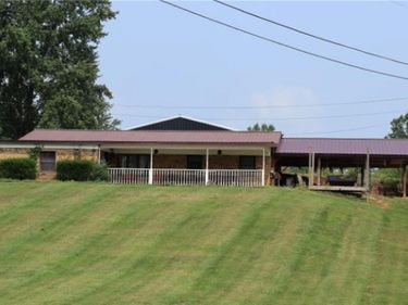 460 Kentucky 1674, Somerset, KY 42503