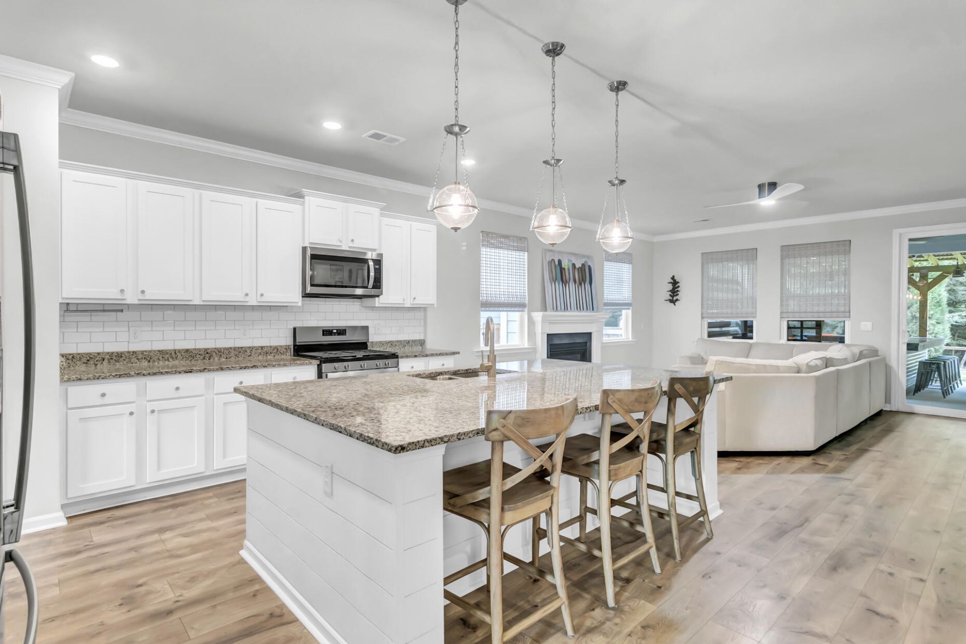 117 Loon Drive Photo 10