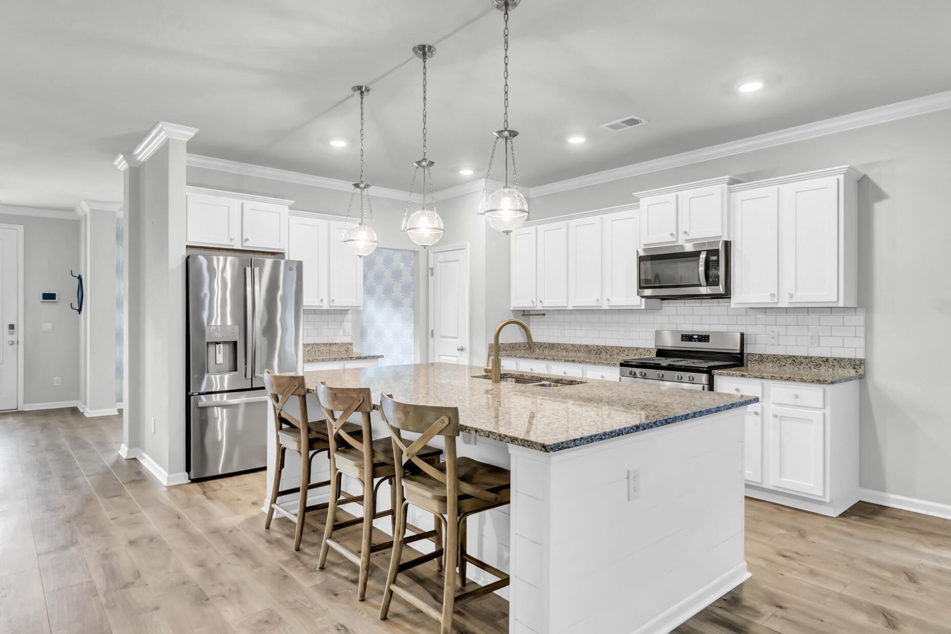 117 Loon Drive Photo 11