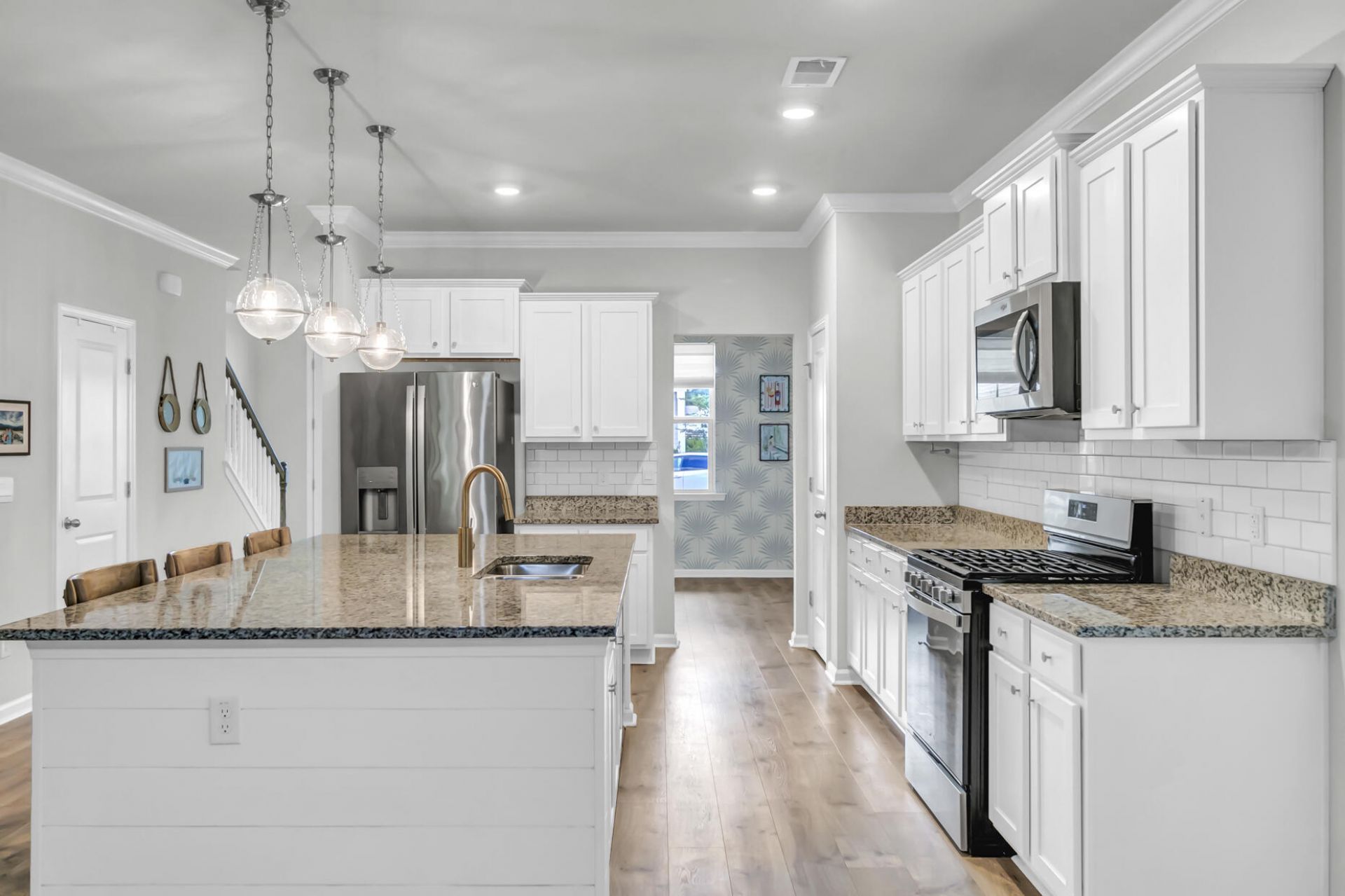 117 Loon Drive Photo 12