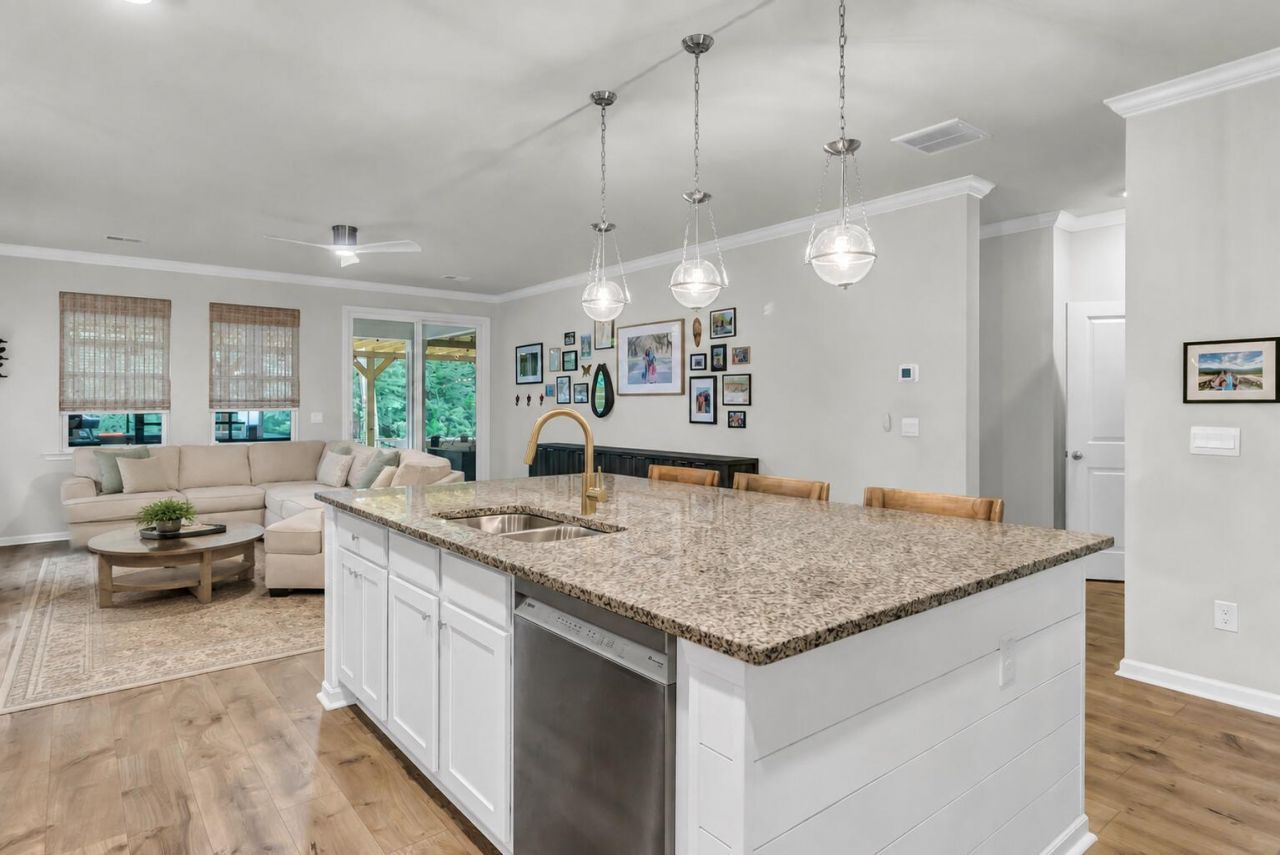117 Loon Drive Photo 13