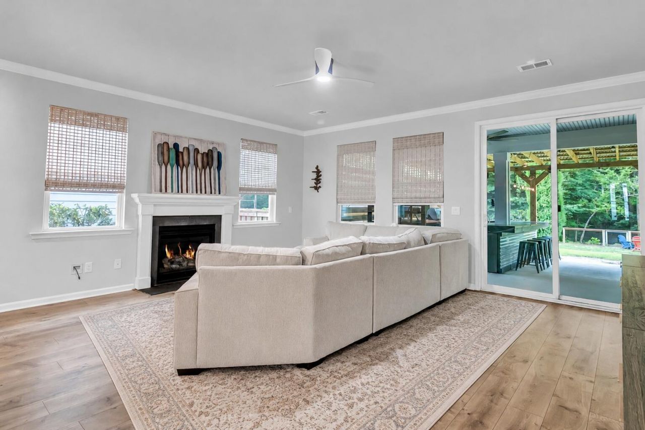 117 Loon Drive Photo 14