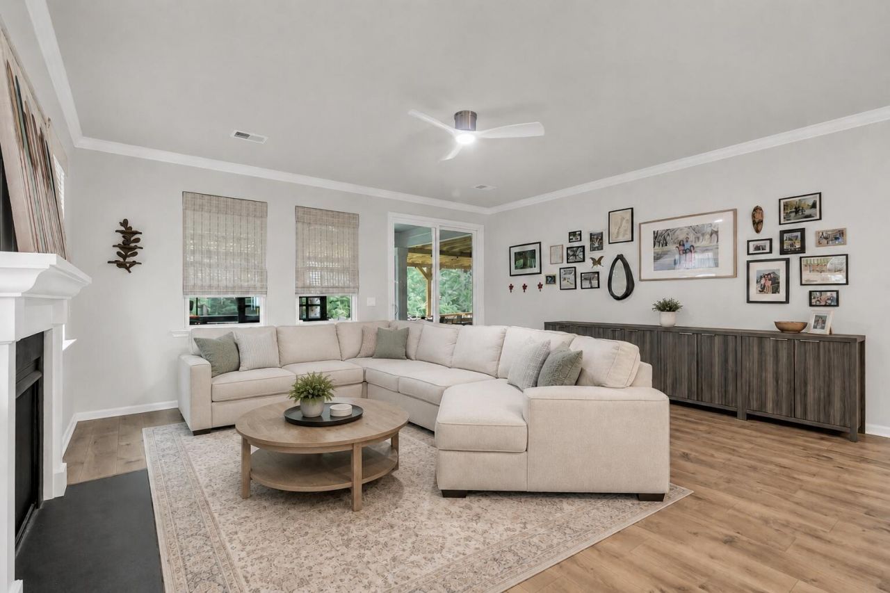 117 Loon Drive Photo 15