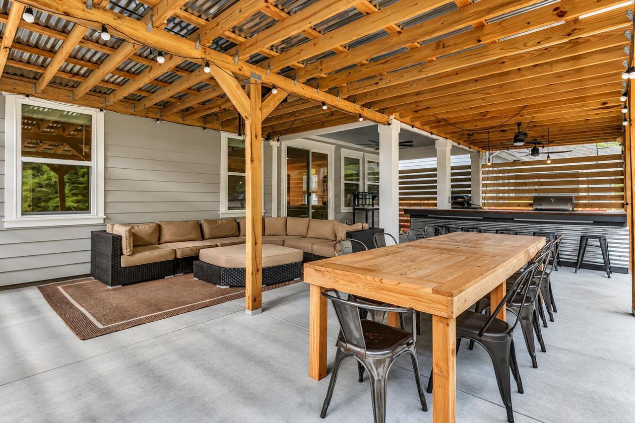 117 Loon Drive Photo 19