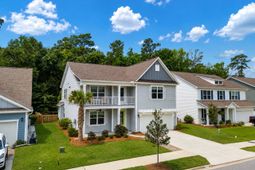 117 Loon Drive photo 4