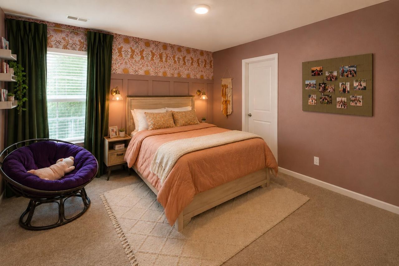 117 Loon Drive Photo 26