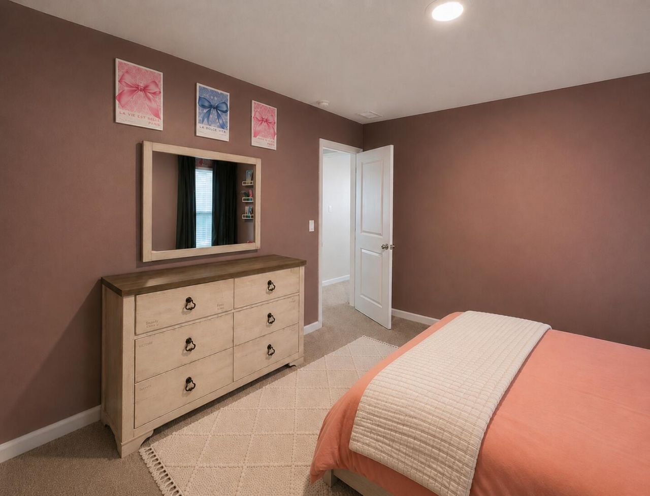 117 Loon Drive Photo 27