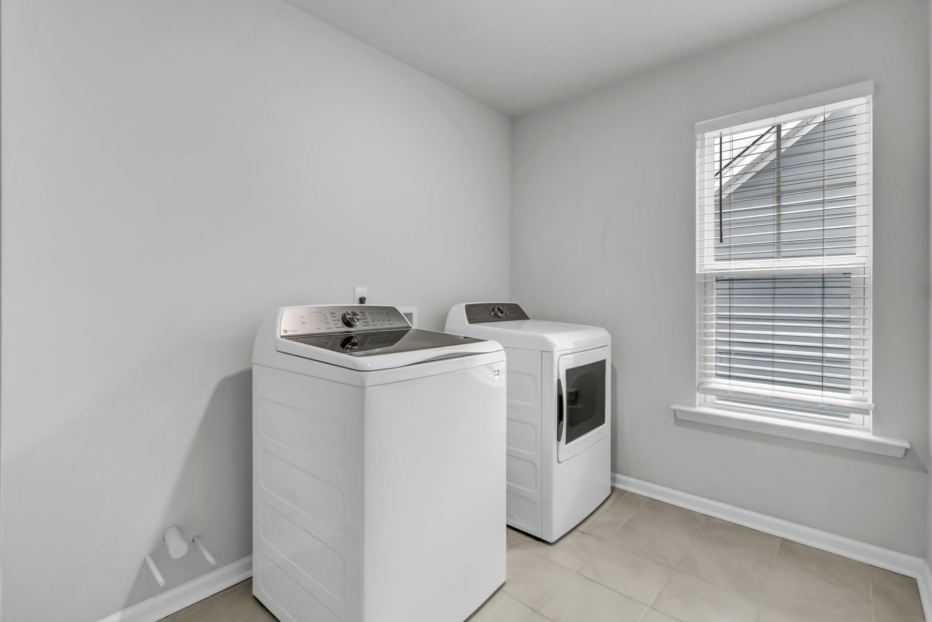 117 Loon Drive Photo 29