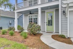 117 Loon Drive photo 4