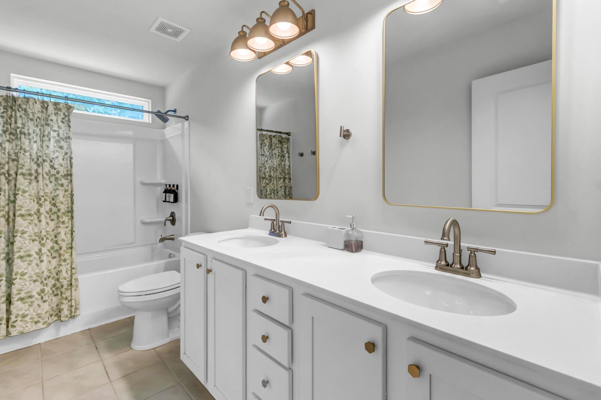 117 Loon Drive Photo 30