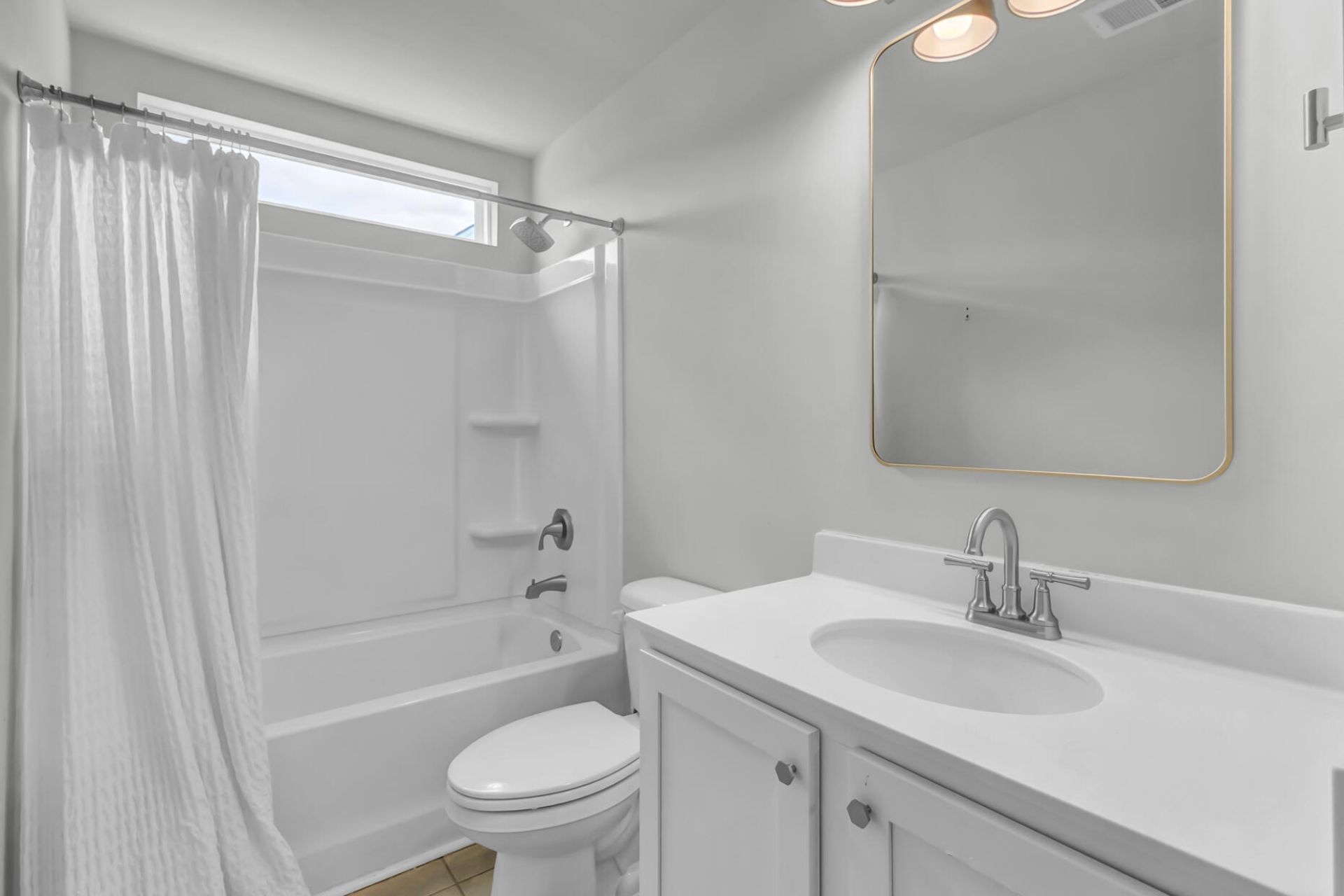117 Loon Drive Photo 31