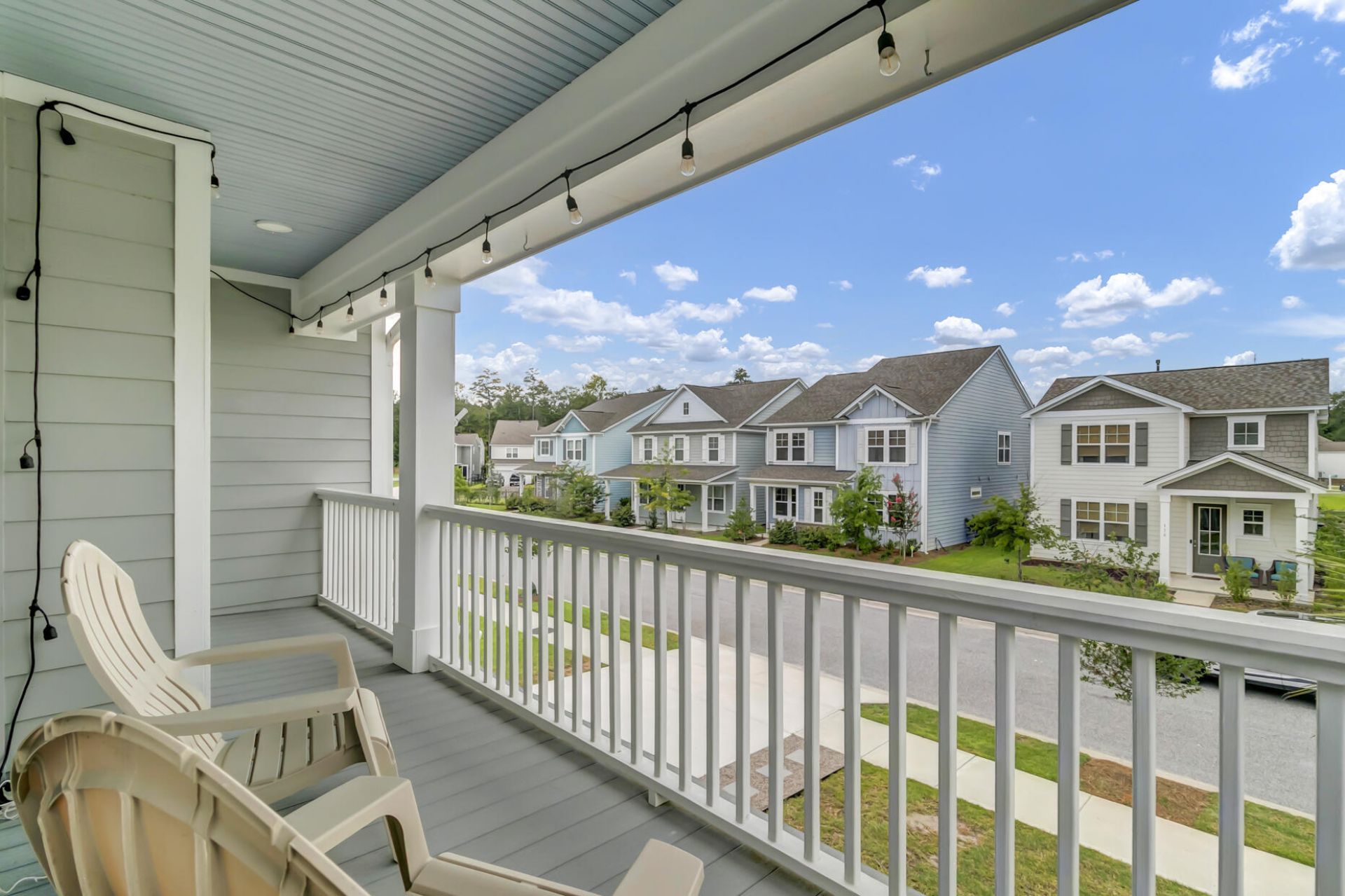 117 Loon Drive Photo 32