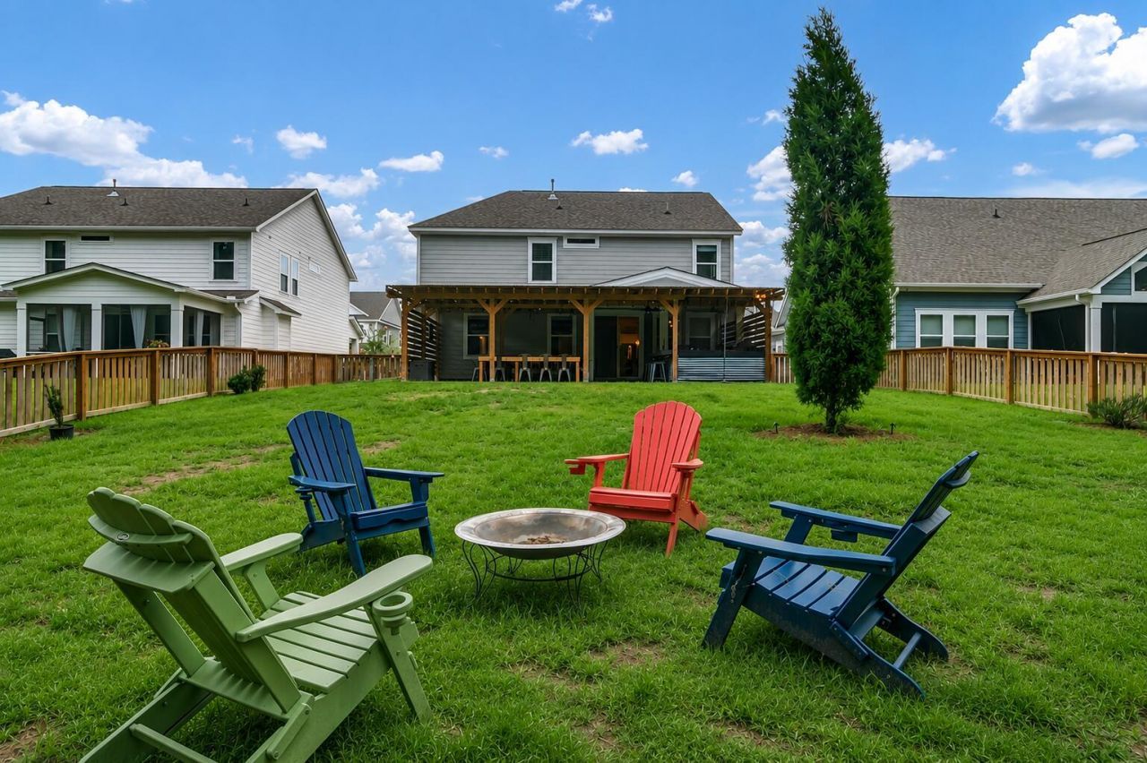 117 Loon Drive Photo 33