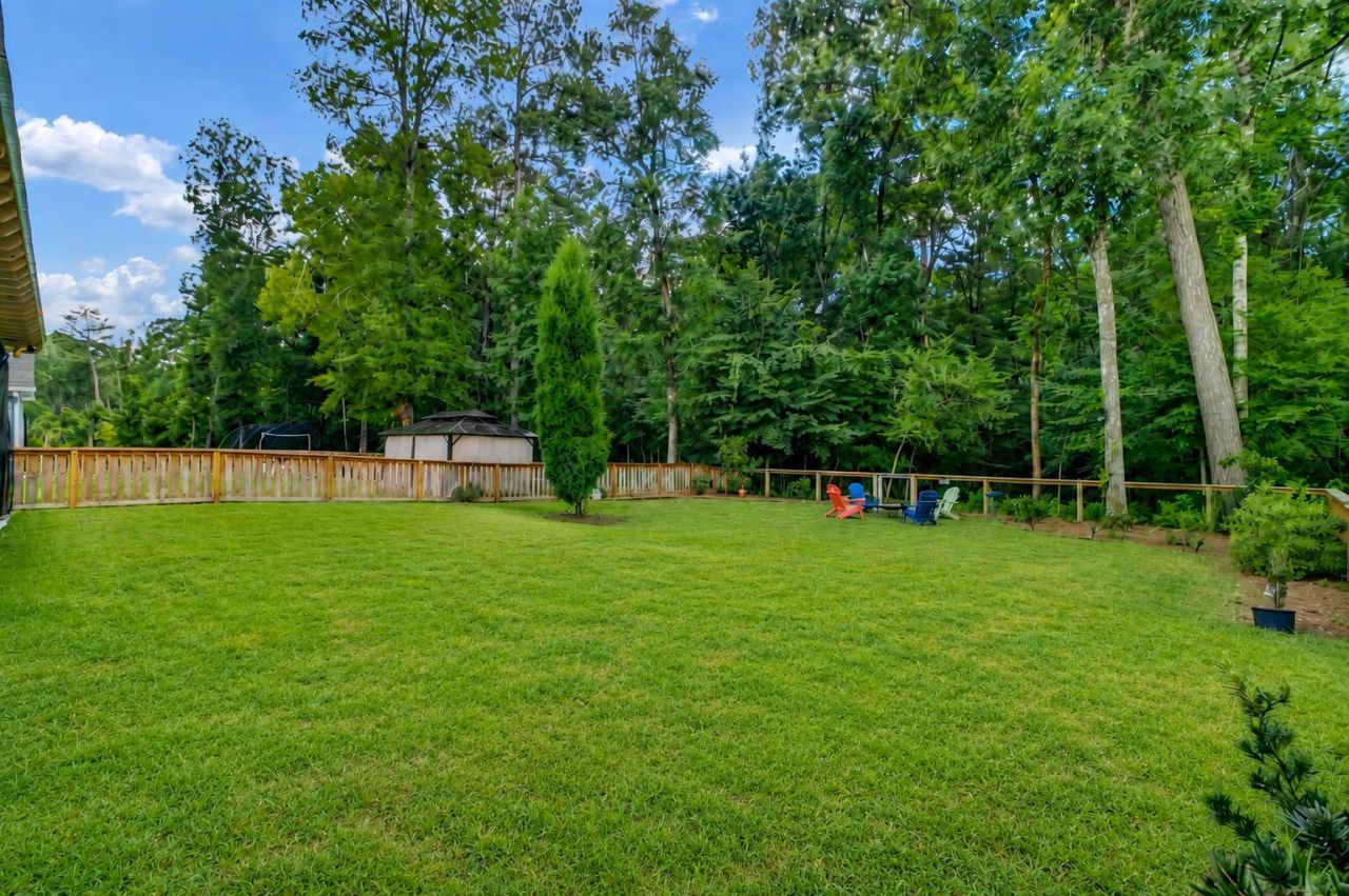 117 Loon Drive Photo 34