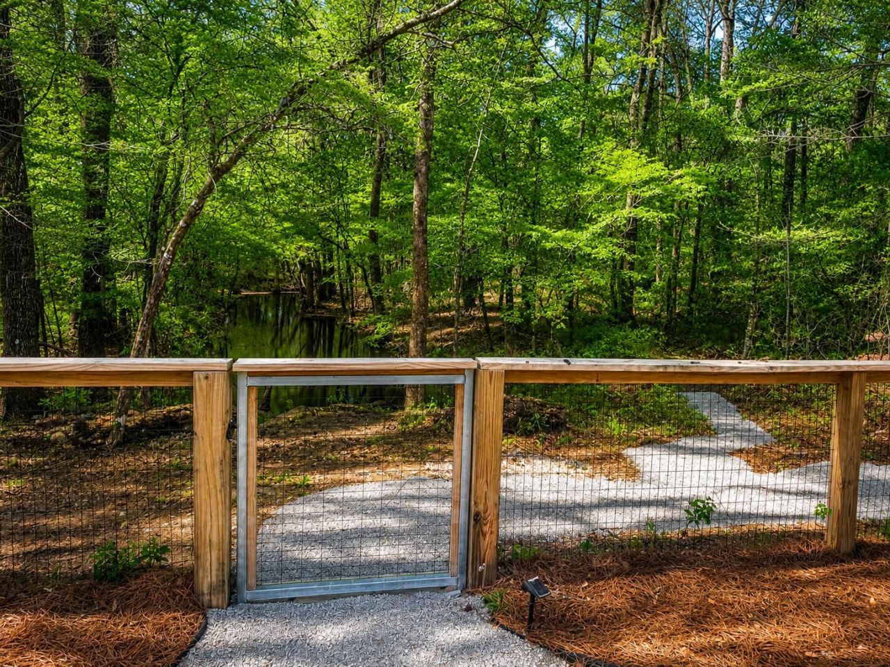 117 Loon Drive Photo 35