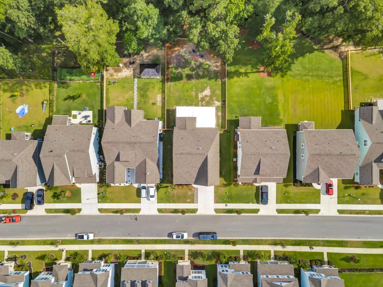 117 Loon Drive Photo 39