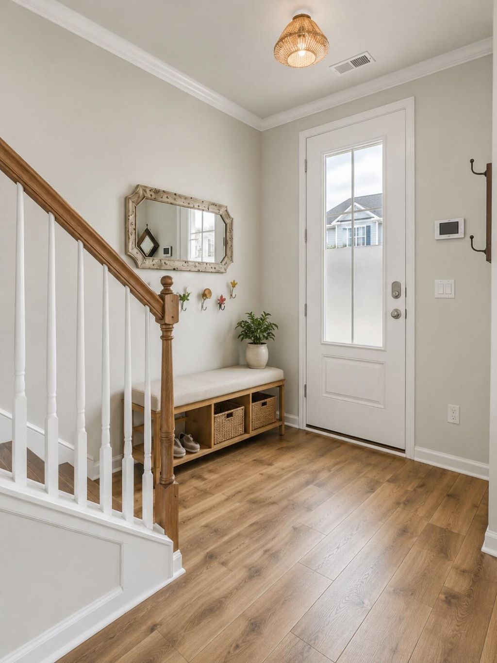 117 Loon Drive Photo 4