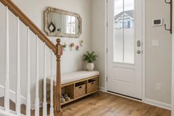 117 Loon Drive photo 4