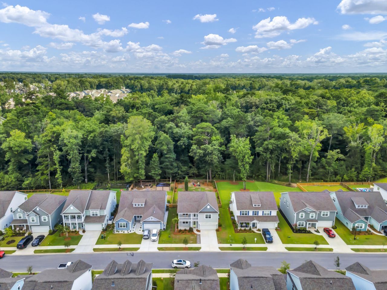 117 Loon Drive Photo 40