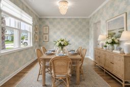 117 Loon Drive photo 4