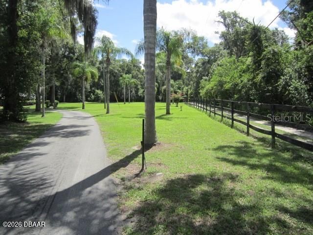 975 Rolling Acres Drive, Deland, FL 32720 Photo