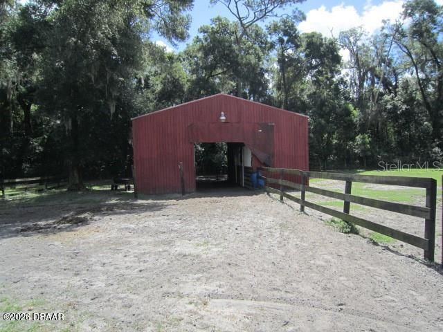 975 Rolling Acres Drive, Deland, FL 32720 Photo