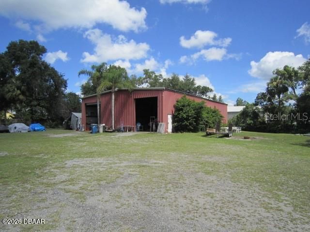 975 Rolling Acres Drive, Deland, FL 32720 Photo