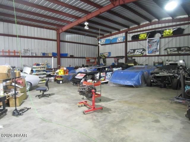 975 Rolling Acres Drive, Deland, FL 32720 Photo