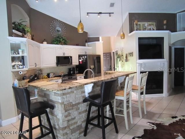 975 Rolling Acres Drive, Deland, FL 32720 Photo