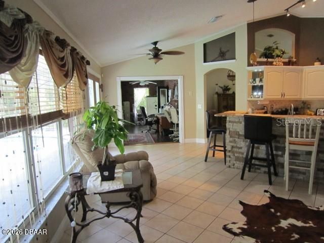 975 Rolling Acres Drive, Deland, FL 32720 Photo
