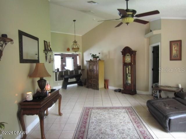 975 Rolling Acres Drive, Deland, FL 32720 Photo