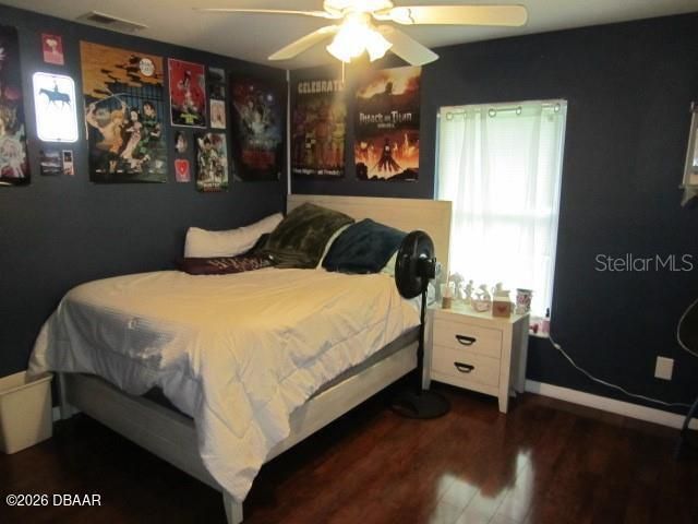 975 Rolling Acres Drive, Deland, FL 32720 Photo