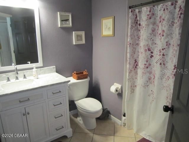 975 Rolling Acres Drive, Deland, FL 32720 Photo