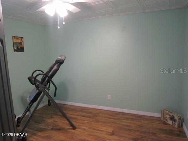 975 Rolling Acres Drive, Deland, FL 32720 Photo